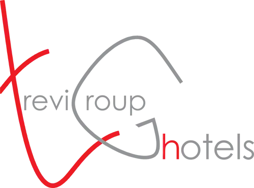 default-logo