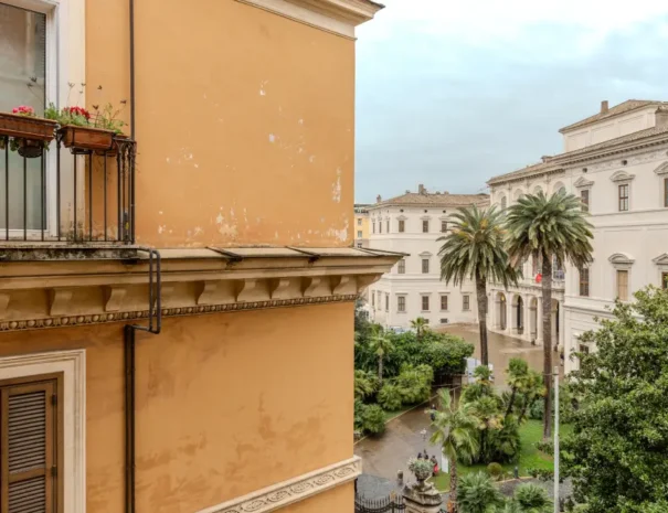 Copia di _08A7128